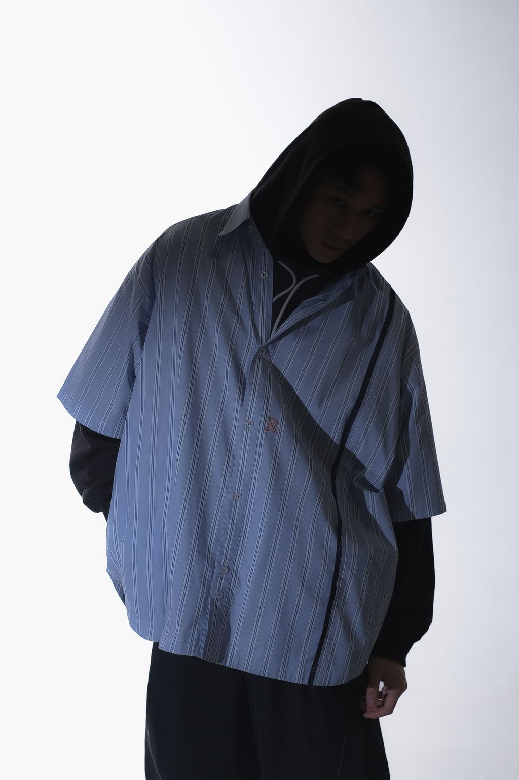 PB.Stripe03