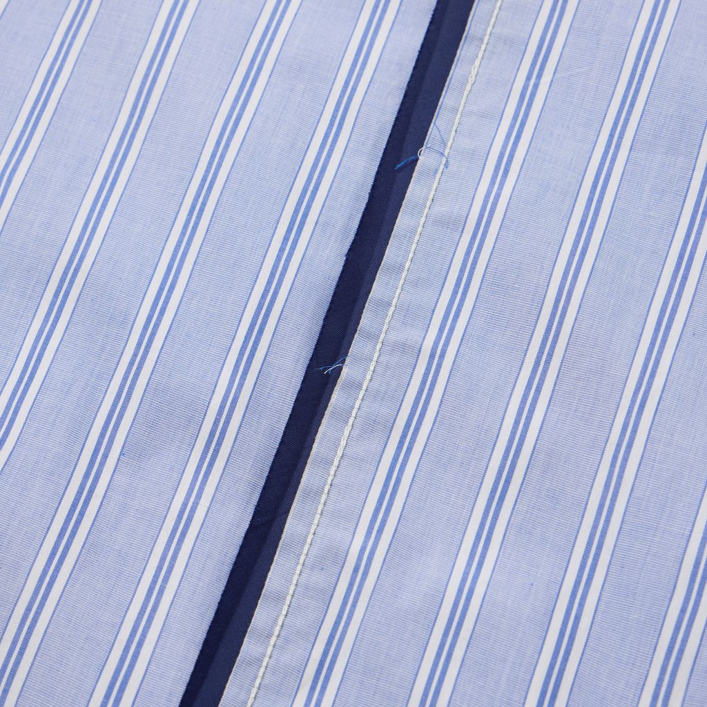 WOS_240411_003