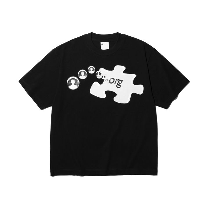 (nu-T75) item1