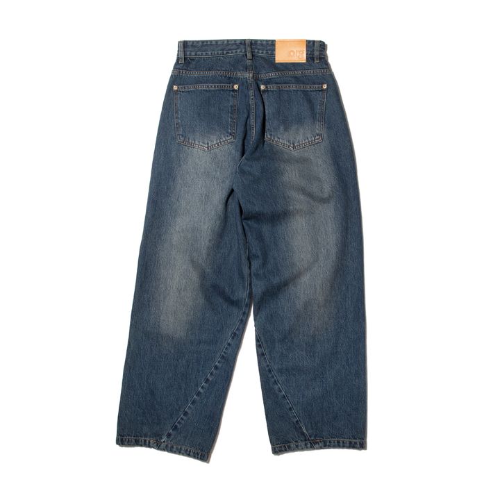 (nu-P23) item2