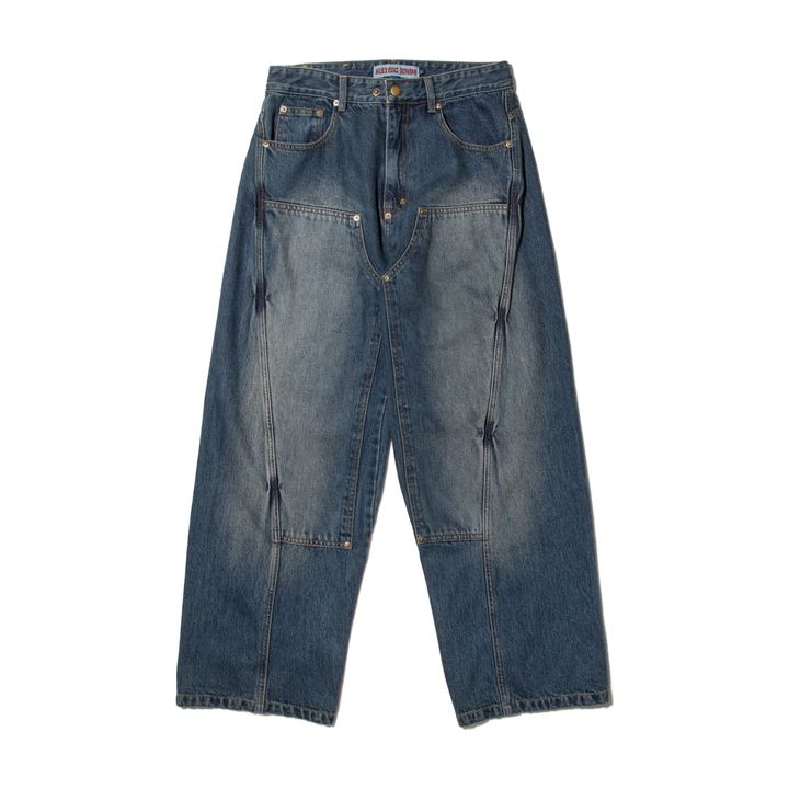 (nu-P23) item1