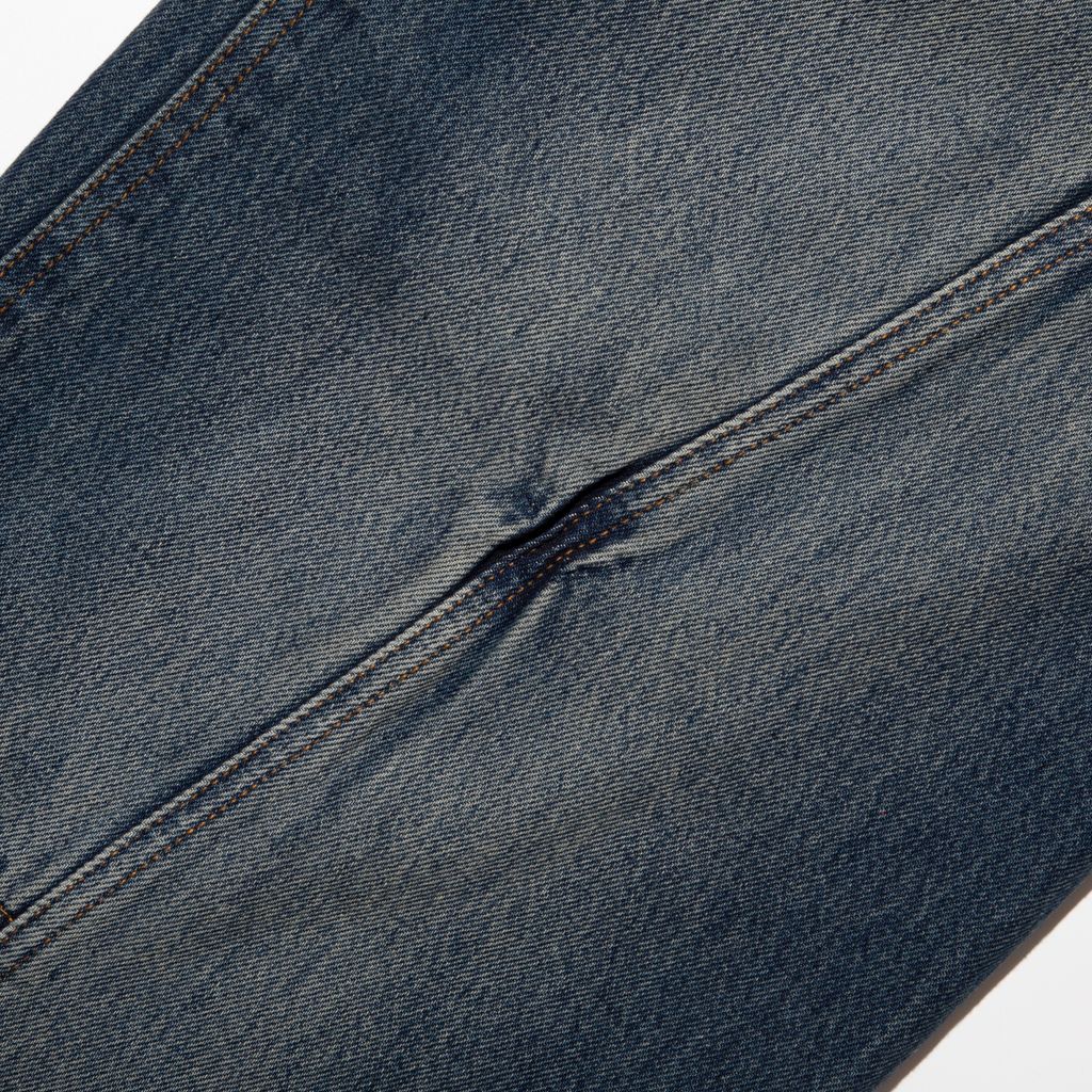 (nu-P23) detail4