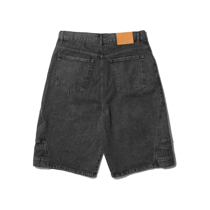 (nu-P24) item2