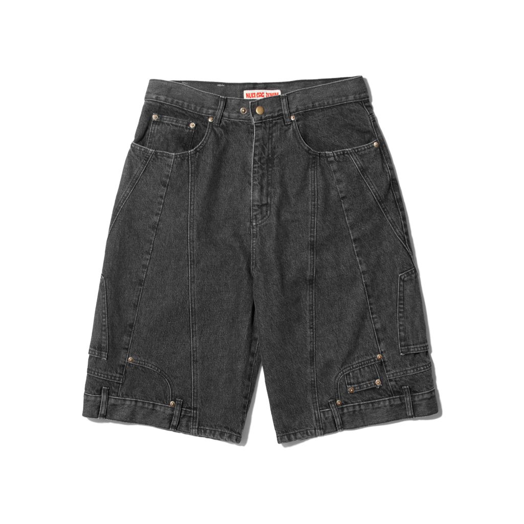 (nu-P24) item1