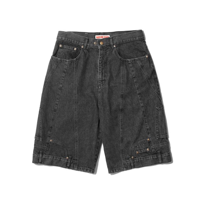 (nu-P24) item1