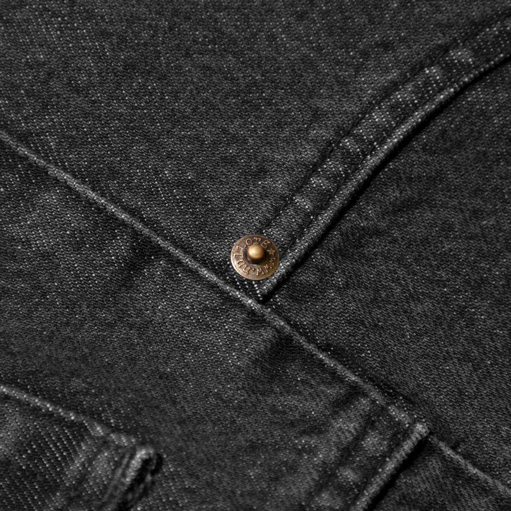 (nu-P24) detail3