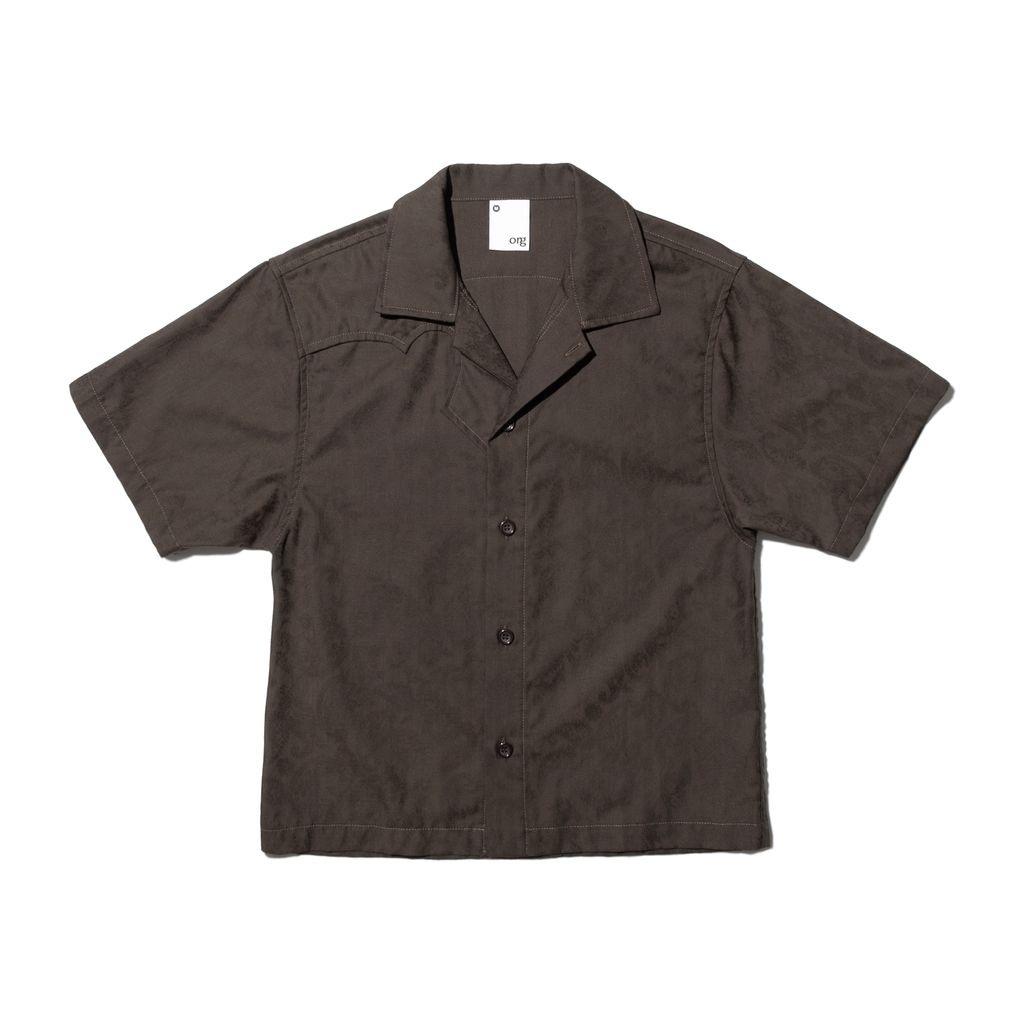(nu-S08) item1