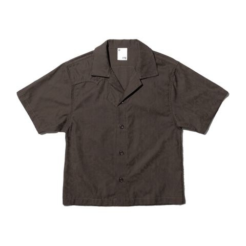(nu-S08) item1
