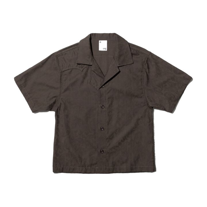 (nu-S08) item1