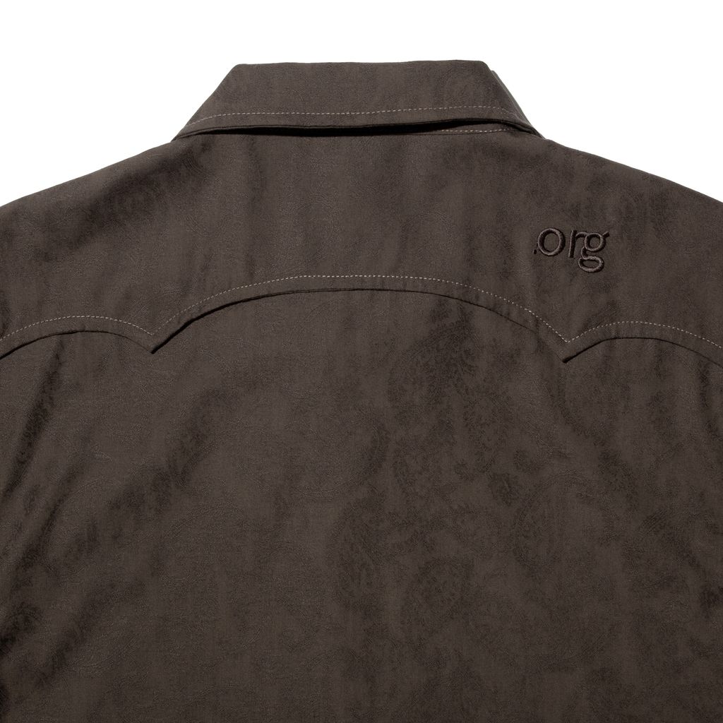 (nu-S08) detail3