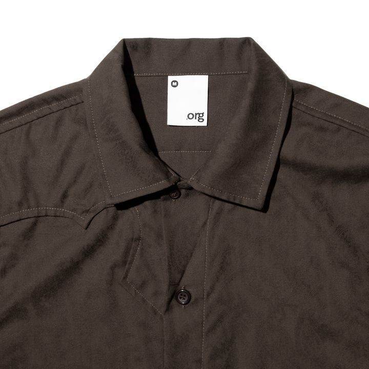 (nu-S08) detail1