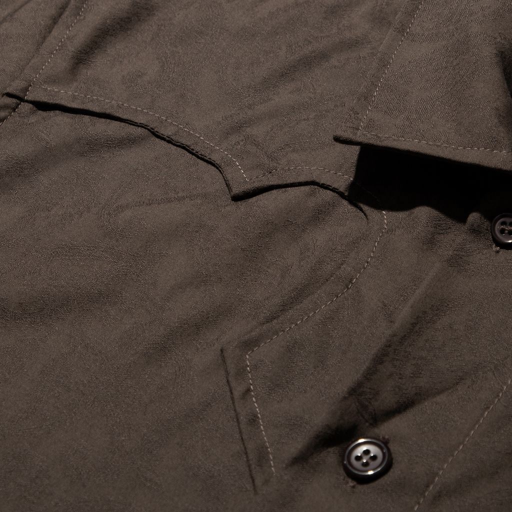 (nu-S08) detail2