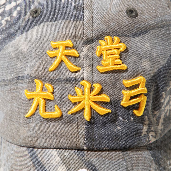 (nu-A02) detail1