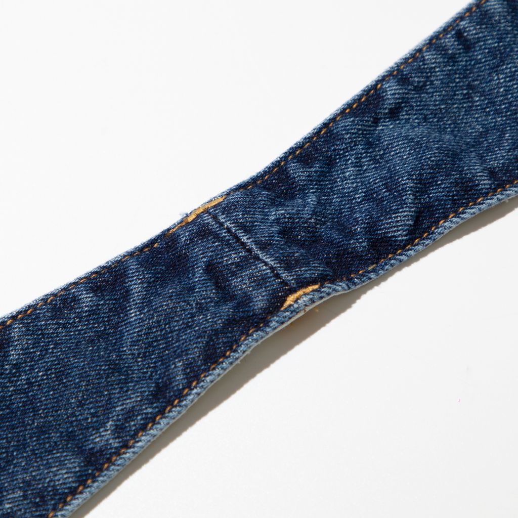 (nu-B08) detail3