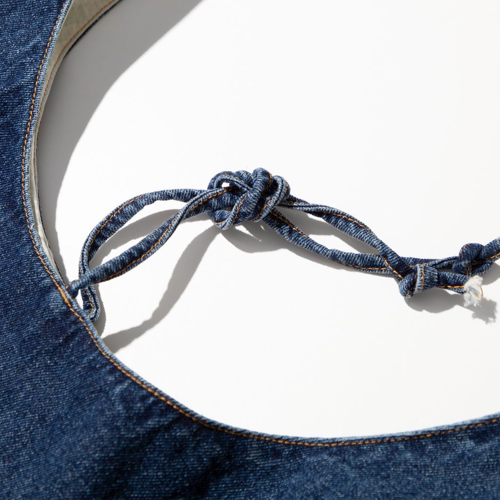 (nu-B08) detail4