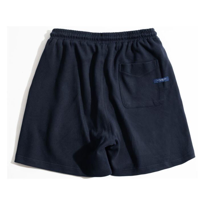 offical product pic_工作區域 1 複本