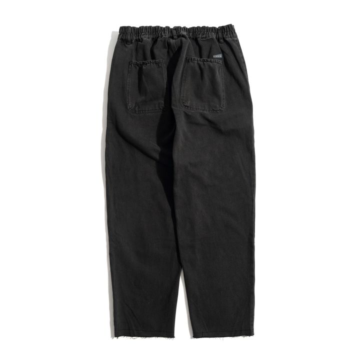 PANT2