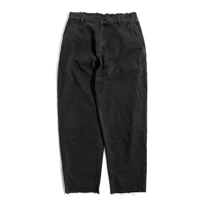 PANT1
