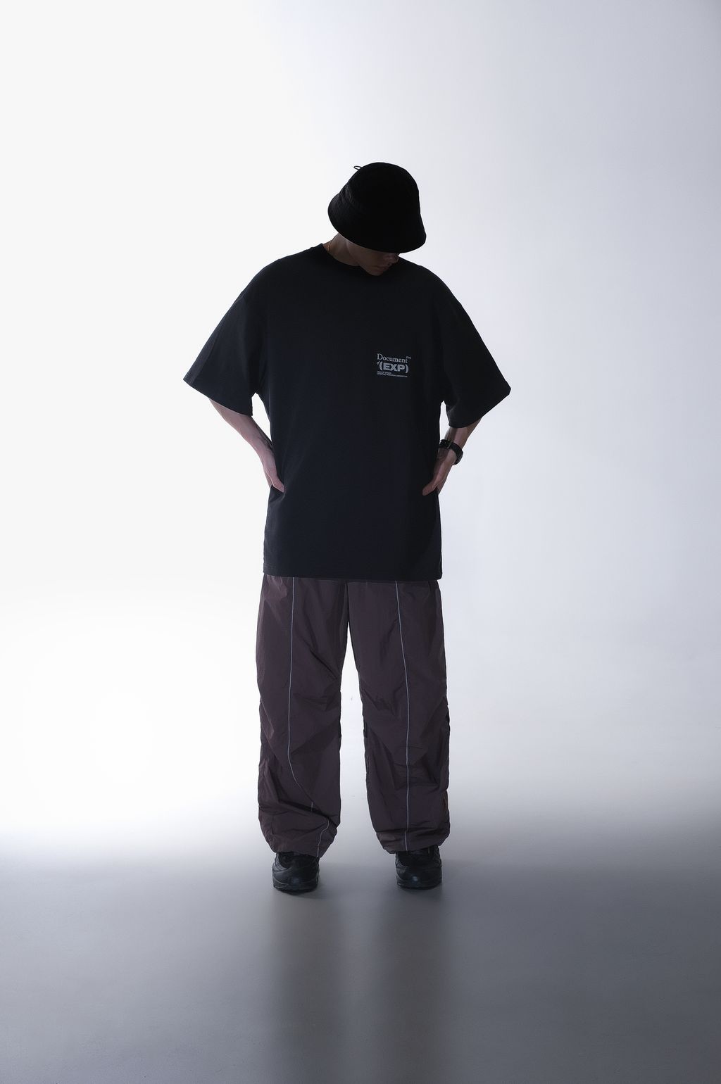 DSCF7905 拷貝