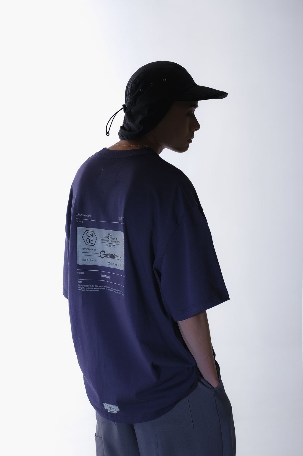 DSCF8164 拷貝