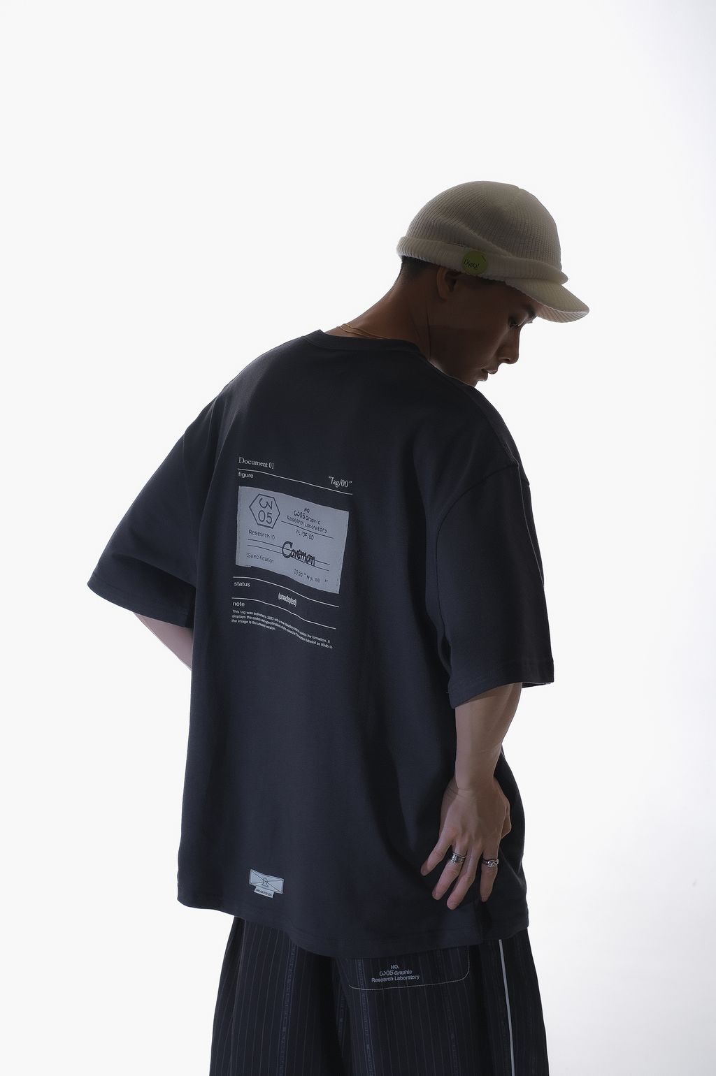 DSCF8076 拷貝