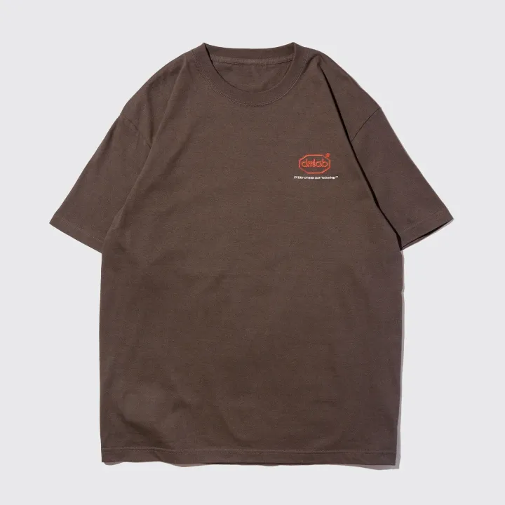 DM24EX02-T04-06.jpg