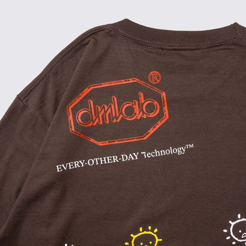 DM24EX02-T04-09