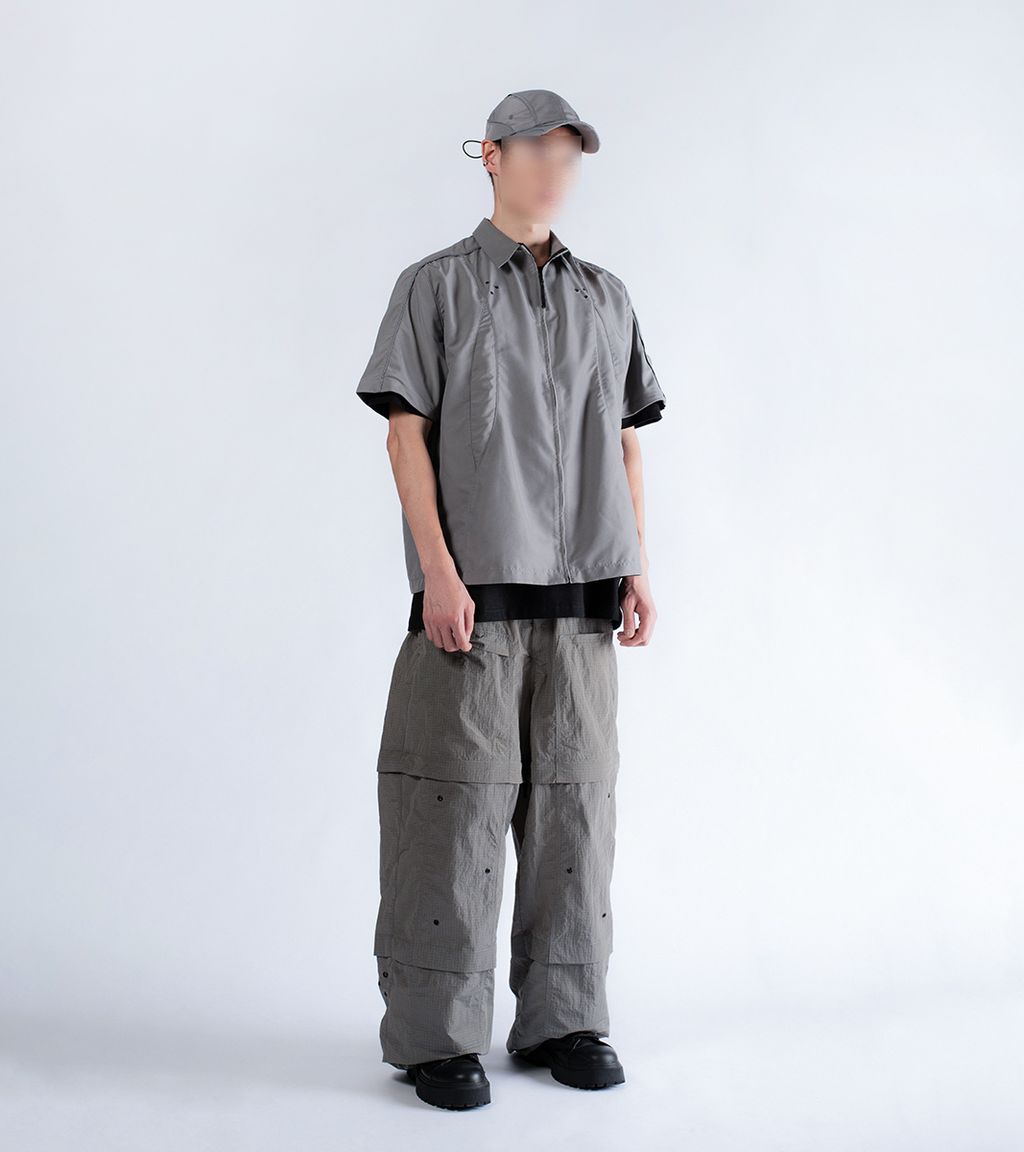 裂片帽_Lt. Gray_LB (2)