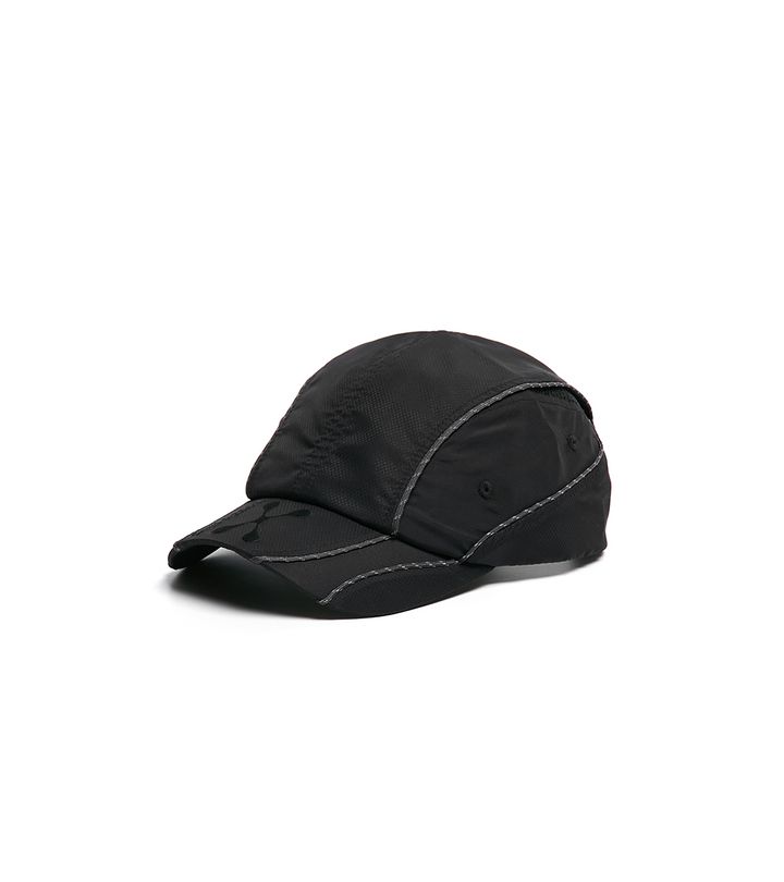 裂片帽_black (1)