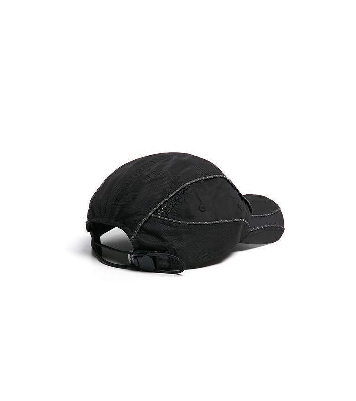 裂片帽_black (2)