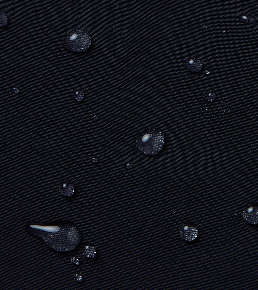 背心_Black (8)
