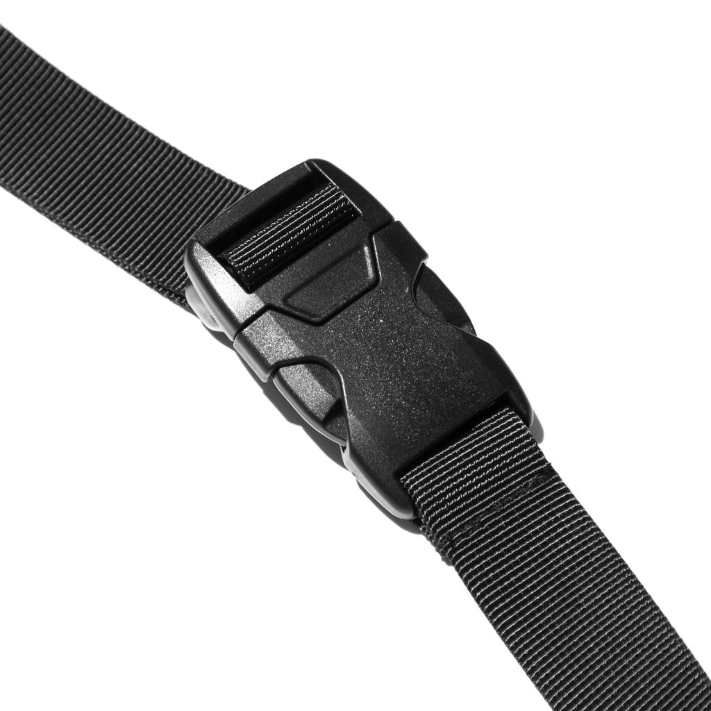 (AG-B1) detail5