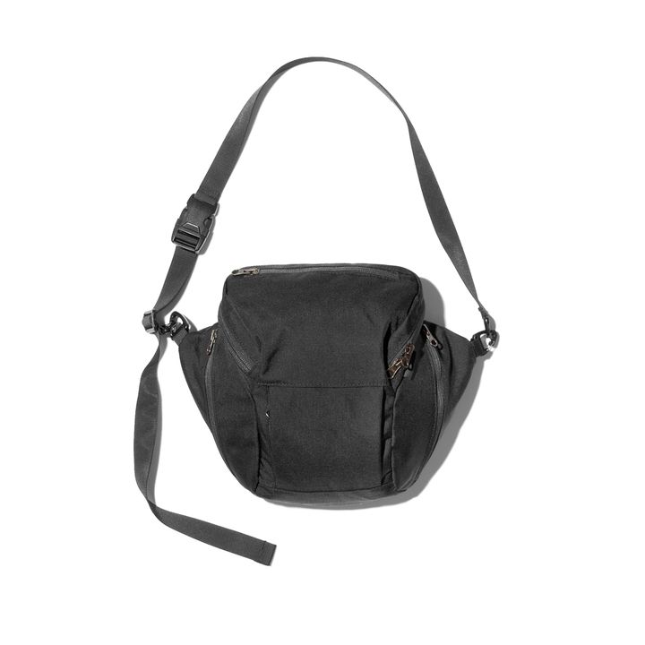 (AG-B1) item1