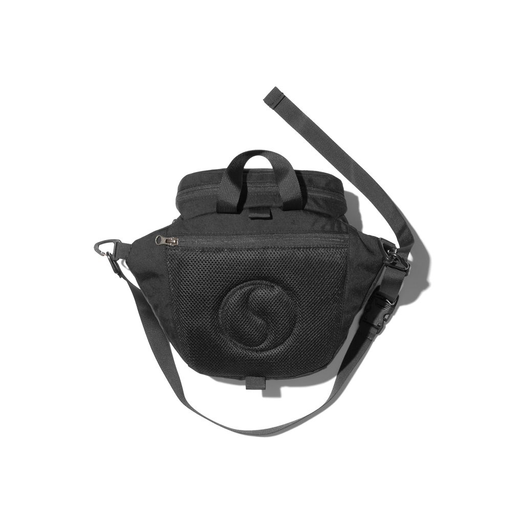(AG-B1) item2
