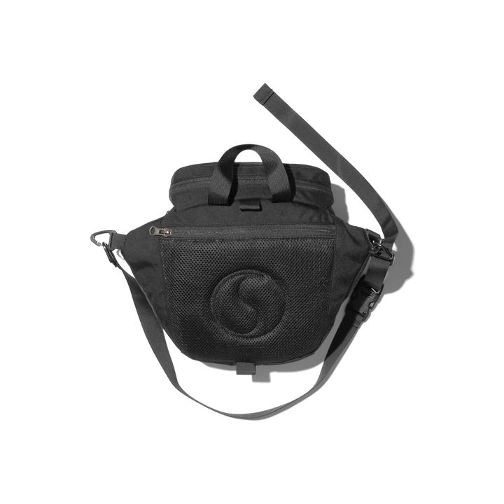 (AG-B1) item2