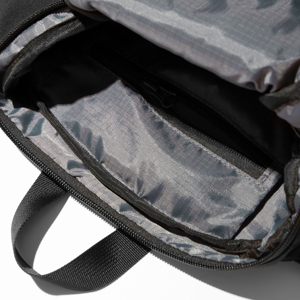 (AG-B1) detail3