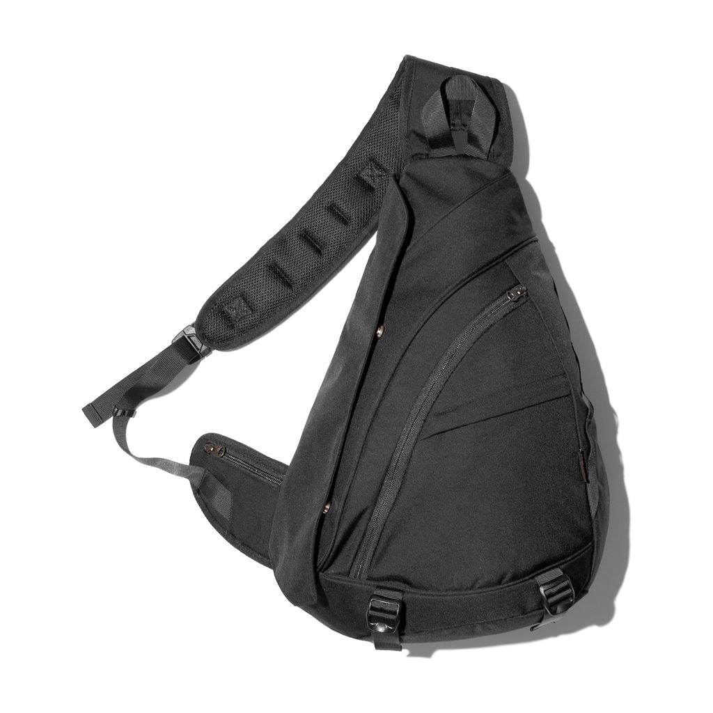(AG-B2) item1