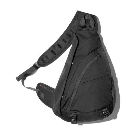 (AG-B2) item1