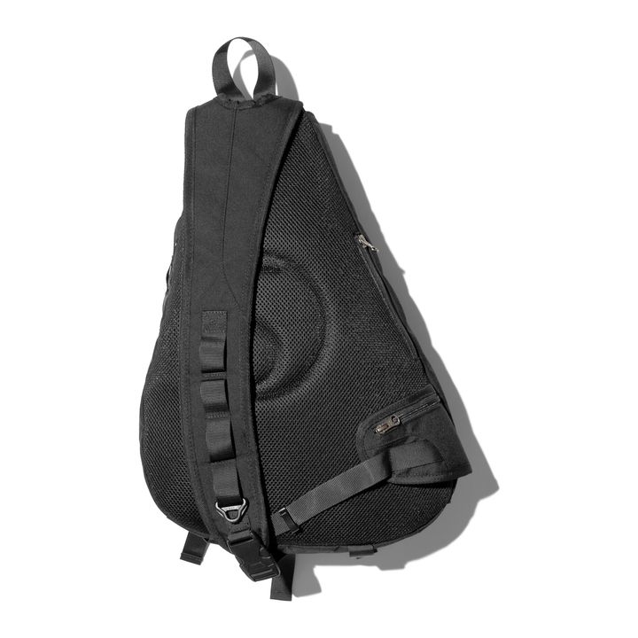 (AG-B2) item2