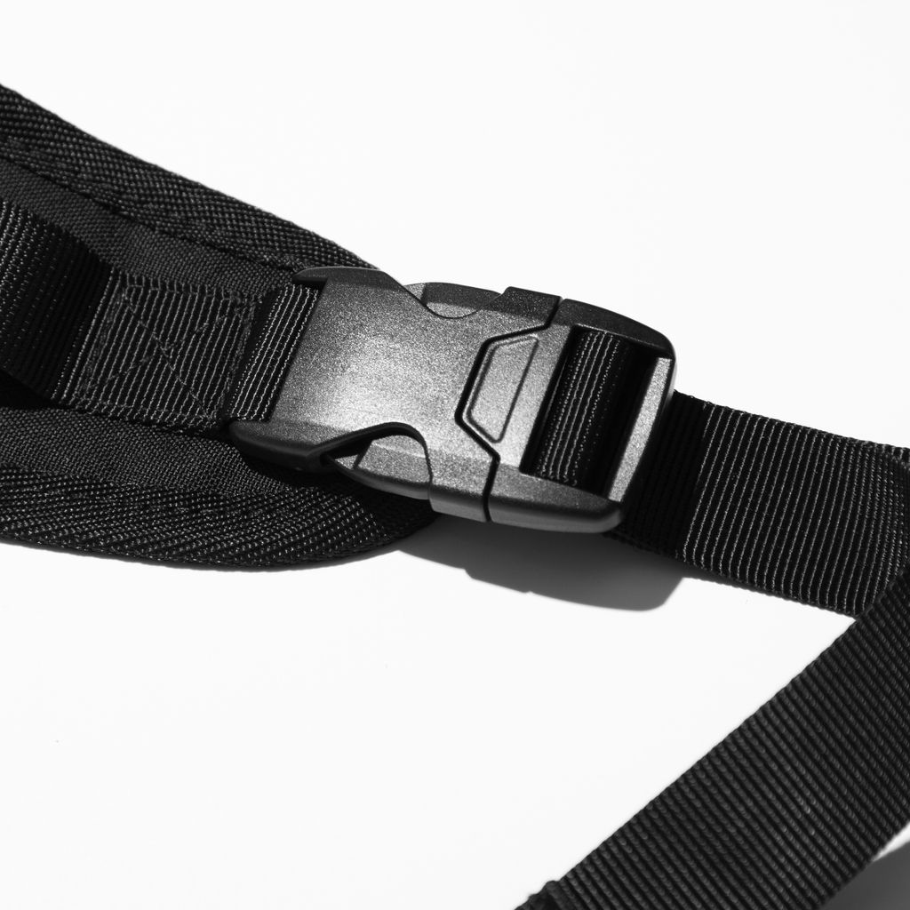 (AG-B2) detail3