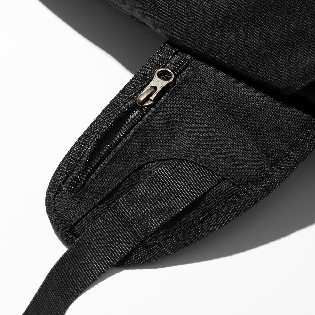 (AG-B2) detail1