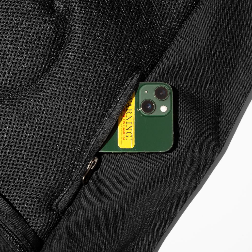 (AG-B2) detail5