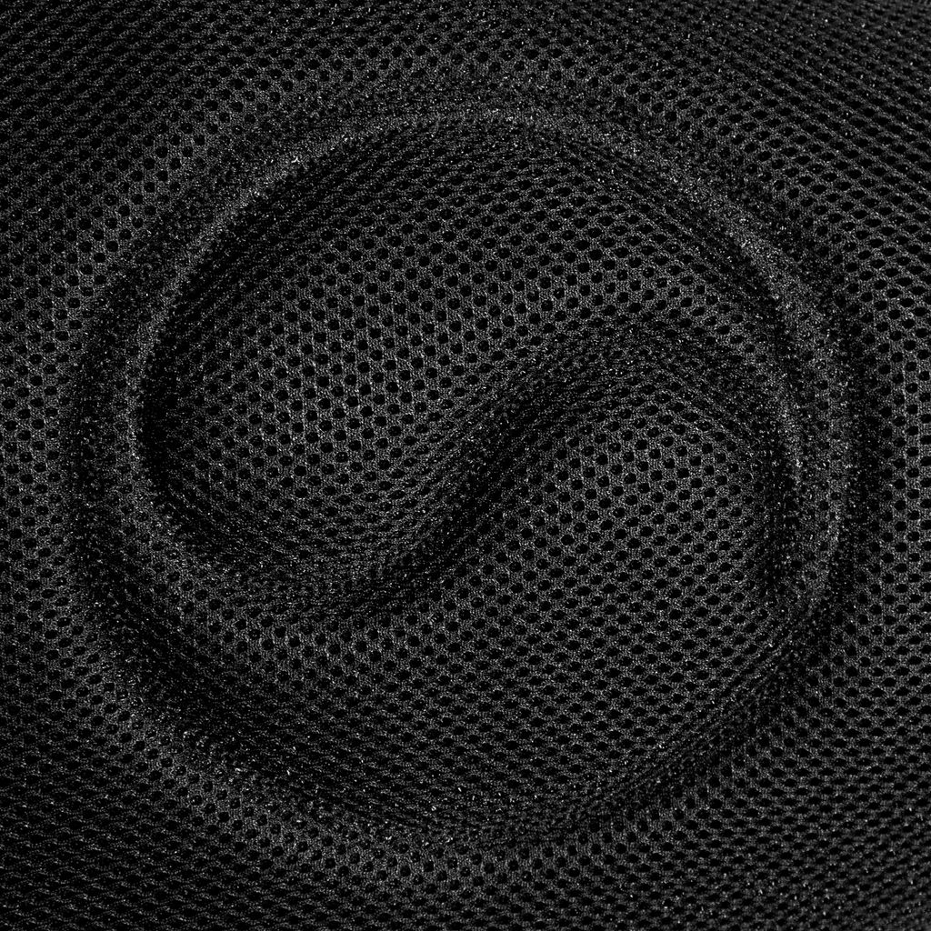 (AG-B2) detail4