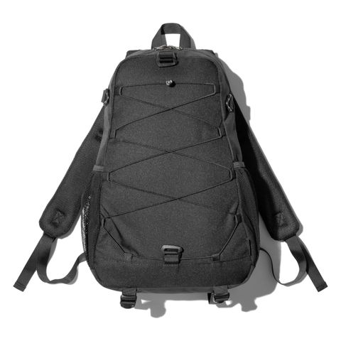 (AG-B3) item1