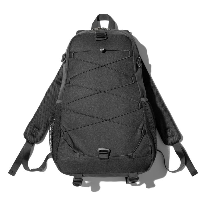 (AG-B3) item1