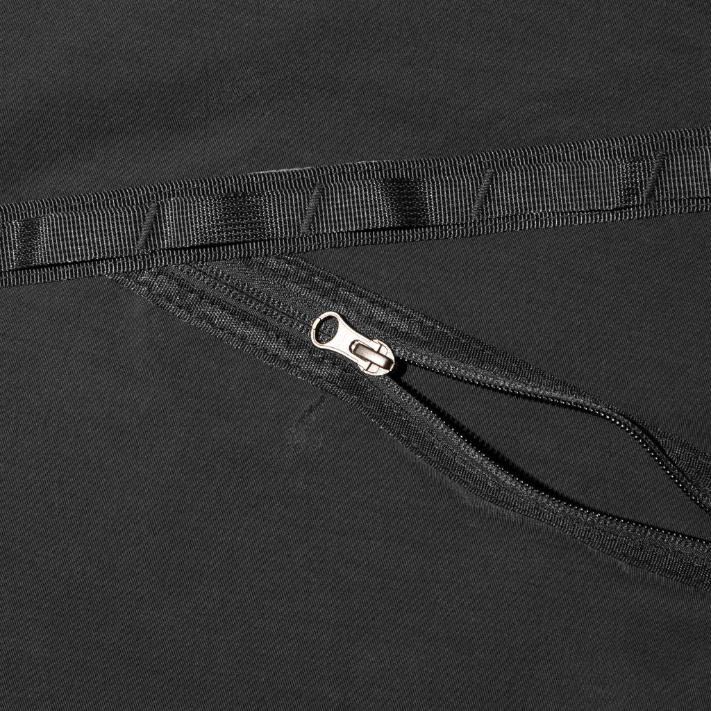 (AG-B4) detail1