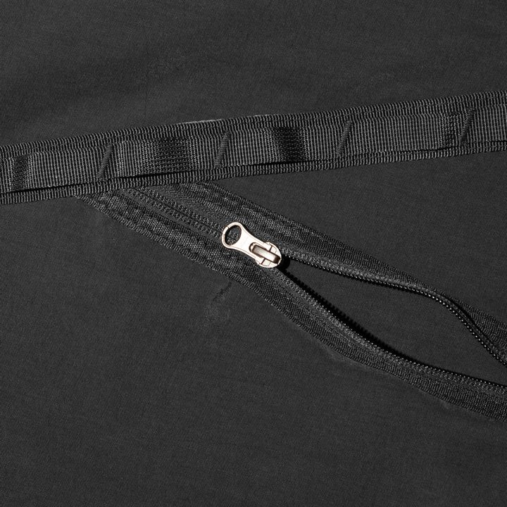 (AG-B4) detail1
