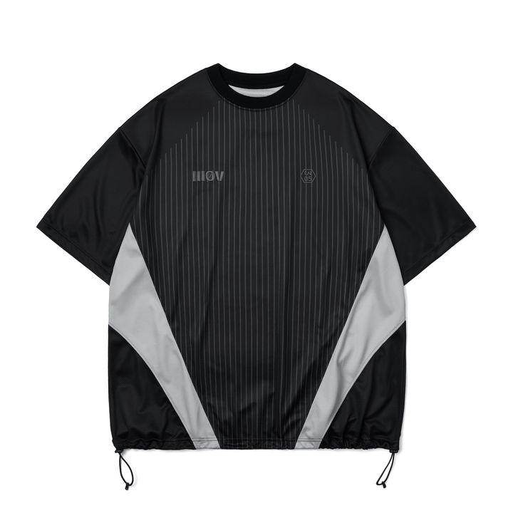 WOS_240627_015