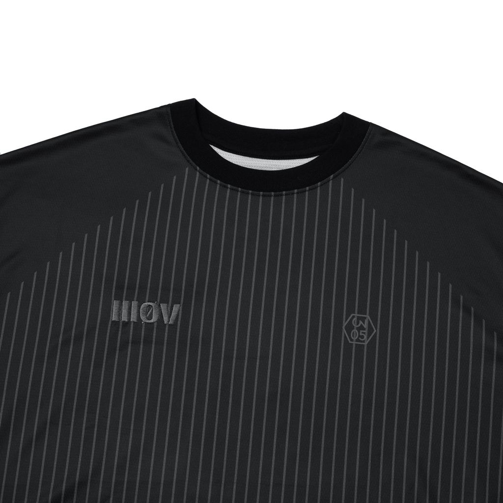 WOS_240627_017