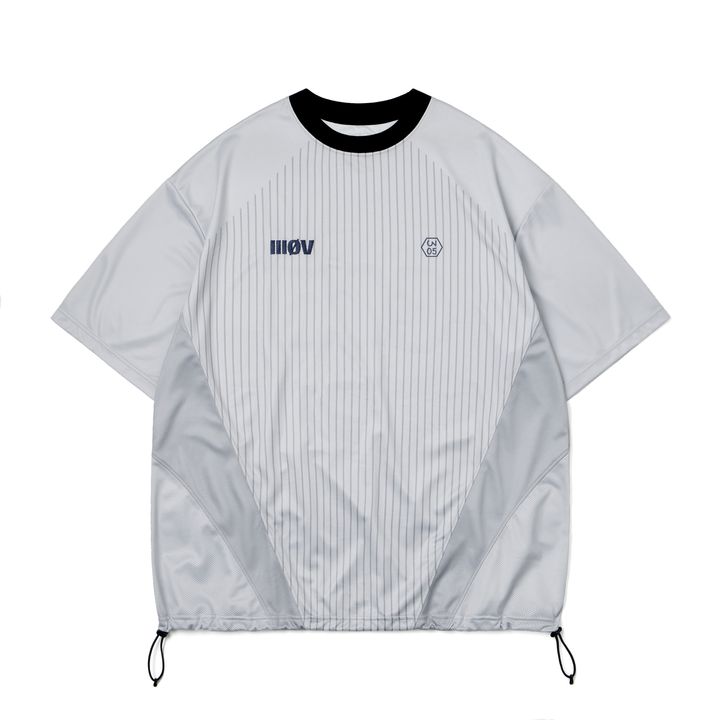 WOS_240627_001